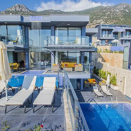 Mona Lisa * Kalkan